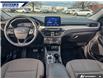 2021 Ford Escape SE (Stk: P3975L) in Dartmouth - Image 22 of 24