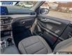 2021 Ford Escape SE (Stk: P3975L) in Dartmouth - Image 23 of 24