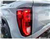 2024 GMC Sierra 1500 Elevation (Stk: 13076) in Sault Ste. Marie - Image 10 of 22