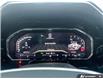 2024 GMC Sierra 1500 Elevation (Stk: 13076) in Sault Ste. Marie - Image 13 of 22