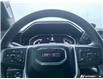2024 GMC Sierra 1500 Elevation (Stk: 13076) in Sault Ste. Marie - Image 14 of 22