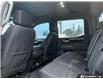 2024 GMC Sierra 1500 Elevation (Stk: 13076) in Sault Ste. Marie - Image 20 of 22