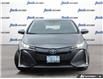 2022 Toyota Prius Prime (Stk: 132389) in London - Image 2 of 26 2022 Toyota Prius Prime (Stk: 132389) in London - Image 2 of 26