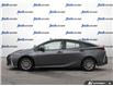 2022 Toyota Prius Prime (Stk: 132389) in London - Image 3 of 26 2022 Toyota Prius Prime (Stk: 132389) in London - Image 3 of 26