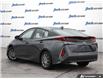 2022 Toyota Prius Prime (Stk: 132389) in London - Image 4 of 26 2022 Toyota Prius Prime (Stk: 132389) in London - Image 4 of 26