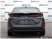 2022 Toyota Prius Prime (Stk: 132389) in London - Image 5 of 26 2022 Toyota Prius Prime (Stk: 132389) in London - Image 5 of 26