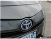 2022 Toyota Prius Prime (Stk: 132389) in London - Image 9 of 26 2022 Toyota Prius Prime (Stk: 132389) in London - Image 9 of 26