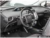 2022 Toyota Prius Prime (Stk: 132389) in London - Image 13 of 26 2022 Toyota Prius Prime (Stk: 132389) in London - Image 13 of 26