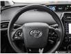 2022 Toyota Prius Prime (Stk: 132389) in London - Image 14 of 26 2022 Toyota Prius Prime (Stk: 132389) in London - Image 14 of 26