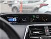 2022 Toyota Prius Prime (Stk: 132389) in London - Image 15 of 26 2022 Toyota Prius Prime (Stk: 132389) in London - Image 15 of 26