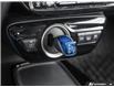 2022 Toyota Prius Prime (Stk: 132389) in London - Image 19 of 26 2022 Toyota Prius Prime (Stk: 132389) in London - Image 19 of 26