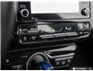 2022 Toyota Prius Prime (Stk: 132389) in London - Image 20 of 26 2022 Toyota Prius Prime (Stk: 132389) in London - Image 20 of 26