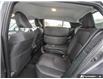 2022 Toyota Prius Prime (Stk: 132389) in London - Image 24 of 26 2022 Toyota Prius Prime (Stk: 132389) in London - Image 24 of 26