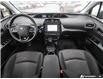 2022 Toyota Prius Prime (Stk: 132389) in London - Image 25 of 26 2022 Toyota Prius Prime (Stk: 132389) in London - Image 25 of 26