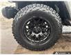 2021 Jeep Wrangler Unlimited Sahara (Stk: 12945A) in Sault Ste. Marie - Image 6 of 19