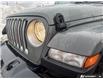 2021 Jeep Wrangler Unlimited Sahara (Stk: 12945A) in Sault Ste. Marie - Image 8 of 19