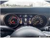 2021 Jeep Wrangler Unlimited Sahara (Stk: 12945A) in Sault Ste. Marie - Image 12 of 19