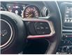 2021 Jeep Wrangler Unlimited Sahara (Stk: 12945A) in Sault Ste. Marie - Image 13 of 19