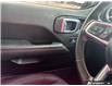 2021 Jeep Wrangler Unlimited Sahara (Stk: 12945A) in Sault Ste. Marie - Image 14 of 19