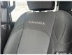 2021 Jeep Wrangler Unlimited Sahara (Stk: 12945A) in Sault Ste. Marie - Image 16 of 19