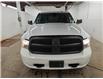 2023 RAM 1500 Classic SLT (Stk: 165043) in London - Image 2 of 11