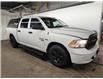 2023 RAM 1500 Classic SLT (Stk: 165043) in London - Image 3 of 11