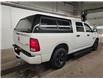 2023 RAM 1500 Classic SLT (Stk: 165043) in London - Image 4 of 11