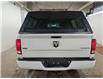 2023 RAM 1500 Classic SLT (Stk: 165043) in London - Image 5 of 11
