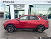 2024 Chevrolet Equinox Premier (Stk: 5030-26A) in Sault Ste. Marie - Image 3 of 24