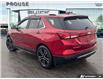 2024 Chevrolet Equinox Premier (Stk: 5030-26A) in Sault Ste. Marie - Image 4 of 24
