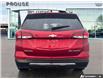2024 Chevrolet Equinox Premier (Stk: 5030-26A) in Sault Ste. Marie - Image 5 of 24
