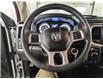 2023 RAM 1500 Classic SLT (Stk: 165043) in London - Image 8 of 11
