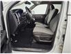 2023 RAM 1500 Classic SLT (Stk: 165043) in London - Image 9 of 11