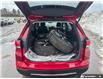 2024 Chevrolet Equinox Premier (Stk: 5030-26A) in Sault Ste. Marie - Image 12 of 24