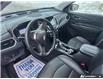 2024 Chevrolet Equinox Premier (Stk: 5030-26A) in Sault Ste. Marie - Image 13 of 24