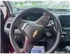 2024 Chevrolet Equinox Premier (Stk: 5030-26A) in Sault Ste. Marie - Image 14 of 24