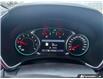 2024 Chevrolet Equinox Premier (Stk: 5030-26A) in Sault Ste. Marie - Image 15 of 24