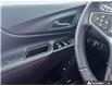 2024 Chevrolet Equinox Premier (Stk: 5030-26A) in Sault Ste. Marie - Image 17 of 24