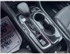 2024 Chevrolet Equinox Premier (Stk: 5030-26A) in Sault Ste. Marie - Image 18 of 24