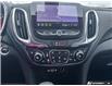 2024 Chevrolet Equinox Premier (Stk: 5030-26A) in Sault Ste. Marie - Image 19 of 24