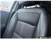 2024 Chevrolet Equinox Premier (Stk: 5030-26A) in Sault Ste. Marie - Image 20 of 24