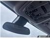 2024 Chevrolet Equinox Premier (Stk: 5030-26A) in Sault Ste. Marie - Image 21 of 24