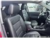2024 Chevrolet Equinox Premier (Stk: 5030-26A) in Sault Ste. Marie - Image 22 of 24