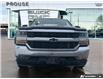 2016 Chevrolet Silverado 1500 WT (Stk: 7865-26A) in Sault Ste. Marie - Image 2 of 21