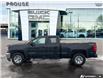 2016 Chevrolet Silverado 1500 WT (Stk: 7865-26A) in Sault Ste. Marie - Image 3 of 21