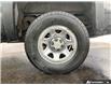 2016 Chevrolet Silverado 1500 WT (Stk: 7865-26A) in Sault Ste. Marie - Image 6 of 21