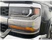 2016 Chevrolet Silverado 1500 WT (Stk: 7865-26A) in Sault Ste. Marie - Image 8 of 21