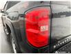 2016 Chevrolet Silverado 1500 WT (Stk: 7865-26A) in Sault Ste. Marie - Image 10 of 21