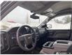 2016 Chevrolet Silverado 1500 WT (Stk: 7865-26A) in Sault Ste. Marie - Image 11 of 21