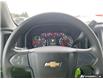 2016 Chevrolet Silverado 1500 WT (Stk: 7865-26A) in Sault Ste. Marie - Image 14 of 21